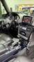 Mercedes-Benz G 350 350BlueTec Largo Aut. Blanco - thumbnail 28
