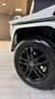 Mercedes-Benz G 350 350BlueTec Largo Aut. Blanco - thumbnail 19