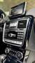 Mercedes-Benz G 350 350BlueTec Largo Aut. Blanco - thumbnail 33
