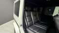 Mercedes-Benz G 350 350BlueTec Largo Aut. Blanco - thumbnail 23