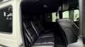 Mercedes-Benz G 350 350BlueTec Largo Aut. Blanco - thumbnail 24