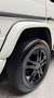 Mercedes-Benz G 350 350BlueTec Largo Aut. Blanco - thumbnail 10