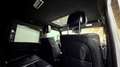 Mercedes-Benz G 350 350BlueTec Largo Aut. Blanco - thumbnail 25