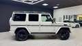 Mercedes-Benz G 350 350BlueTec Largo Aut. Blanco - thumbnail 12