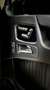 Mercedes-Benz G 350 350BlueTec Largo Aut. Blanco - thumbnail 31