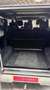 Mercedes-Benz G 350 350BlueTec Largo Aut. Blanco - thumbnail 20