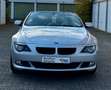 BMW 635 d.Navi.Xenon.Leder.PDC.LMF.MFL. Silber - thumbnail 4