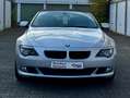 BMW 635 d.Navi.Xenon.Leder.PDC.LMF.MFL. Silber - thumbnail 9