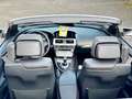 BMW 635 d.Navi.Xenon.Leder.PDC.LMF.MFL. Silber - thumbnail 20
