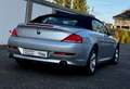 BMW 635 d.Navi.Xenon.Leder.PDC.LMF.MFL. Silber - thumbnail 8