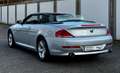 BMW 635 d.Navi.Xenon.Leder.PDC.LMF.MFL. Silber - thumbnail 11