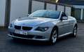 BMW 635 d.Navi.Xenon.Leder.PDC.LMF.MFL. Silber - thumbnail 2
