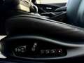 BMW 635 d.Navi.Xenon.Leder.PDC.LMF.MFL. Silber - thumbnail 22