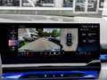 BMW 520 d M Sport HUD PANO ACC AHK RFK NAVI Standh. Schwarz - thumbnail 13