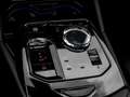 BMW 520 d M Sport HUD PANO ACC AHK RFK NAVI Standh. Schwarz - thumbnail 10