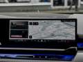 BMW 520 d M Sport HUD PANO ACC AHK RFK NAVI Standh. Schwarz - thumbnail 7