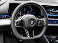 BMW 520 d M Sport HUD PANO ACC AHK RFK NAVI Standh. Schwarz - thumbnail 9