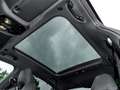 BMW 520 d M Sport HUD PANO ACC AHK RFK NAVI Standh. Schwarz - thumbnail 11