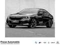 BMW 520 d M Sport HUD PANO ACC AHK RFK NAVI Standh. Schwarz - thumbnail 1