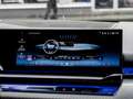 BMW 520 d M Sport HUD PANO ACC AHK RFK NAVI Standh. Schwarz - thumbnail 8