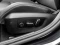 BMW 520 d M Sport HUD PANO ACC AHK RFK NAVI Standh. Schwarz - thumbnail 14