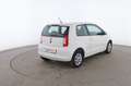 Skoda Citigo 1.0 MPI Ambition 44kW Blanco - thumbnail 6
