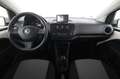 Skoda Citigo 1.0 MPI Ambition 44kW Blanco - thumbnail 13
