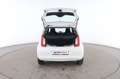 Skoda Citigo 1.0 MPI Ambition 44kW Blanco - thumbnail 17