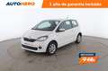 Skoda Citigo 1.0 MPI Ambition 44kW Blanco - thumbnail 1