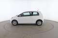 Skoda Citigo 1.0 MPI Ambition 44kW Blanco - thumbnail 3