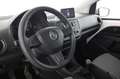 Skoda Citigo 1.0 MPI Ambition 44kW Blanco - thumbnail 12