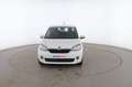 Skoda Citigo 1.0 MPI Ambition 44kW Blanco - thumbnail 9
