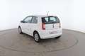 Skoda Citigo 1.0 MPI Ambition 44kW Blanco - thumbnail 4