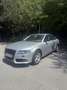 Audi A4 B8 2,0 TDI DPF - thumbnail 7