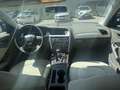 Audi A4 B8 2,0 TDI DPF - thumbnail 2