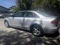Audi A4 B8 2,0 TDI DPF - thumbnail 8