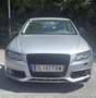 Audi A4 B8 2,0 TDI DPF - thumbnail 1