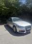 Audi A4 B8 2,0 TDI DPF - thumbnail 6