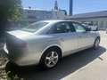 Audi A4 B8 2,0 TDI DPF - thumbnail 9