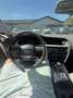 Audi A4 B8 2,0 TDI DPF - thumbnail 3