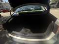 Audi A4 B8 2,0 TDI DPF - thumbnail 10