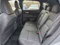 Nissan Qashqai 1,3 MHEV 4x4 N-Design+ MY24 Autom. *ab € 38.990,-* Grau - thumbnail 12