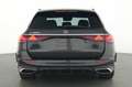 Mercedes-Benz E 300 e AMG Line Launch Edition Grijs - thumbnail 4