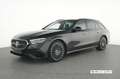 Mercedes-Benz E 300 e AMG Line Launch Edition Grijs - thumbnail 1