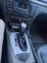 Mercedes-Benz E 280 T 7G-TRONIC Avantgarde Grau - thumbnail 10