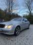 Mercedes-Benz E 280 T 7G-TRONIC Avantgarde Grau - thumbnail 3