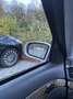 Mercedes-Benz E 280 T 7G-TRONIC Avantgarde Grau - thumbnail 9