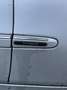 Mercedes-Benz E 280 T 7G-TRONIC Avantgarde Grau - thumbnail 5