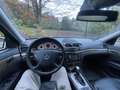 Mercedes-Benz E 280 T 7G-TRONIC Avantgarde Grau - thumbnail 12