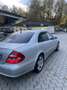 Mercedes-Benz E 280 T 7G-TRONIC Avantgarde Grau - thumbnail 6